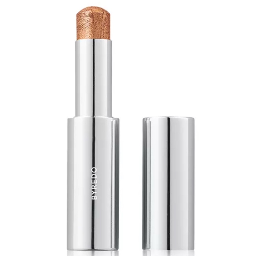 Byredo Colour Stick in Chin of Gold NIB